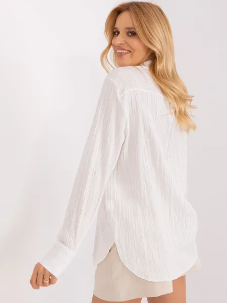 Shirt-LK-KS-509356.27P-ecru