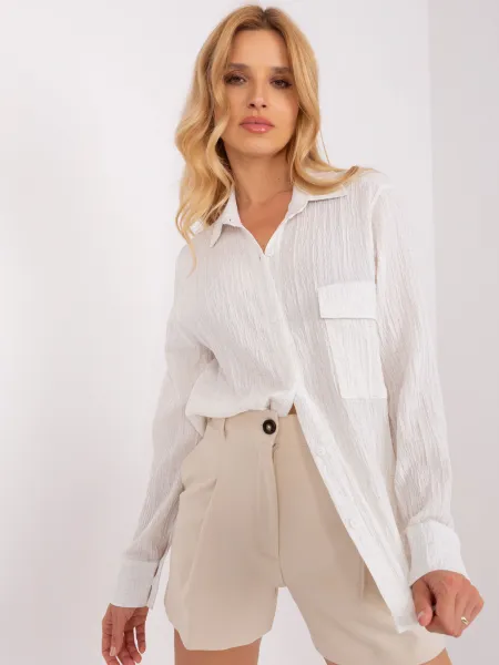 Shirt-LK-KS-509356.27P-ecru