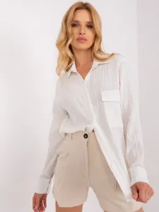 Shirt-LK-KS-509356.27P-ecru