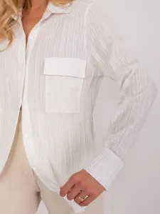 Shirt-LK-KS-509356.27P-ecru