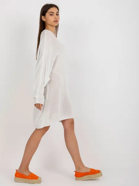 Sweater-BA-SW-C1001.57P-white