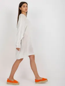 Sweater-BA-SW-C1001.57P-white