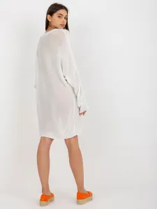 Sweater-BA-SW-C1001.57P-white