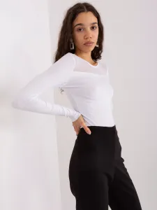 Blouse-RV-BZ-9201.78P-white