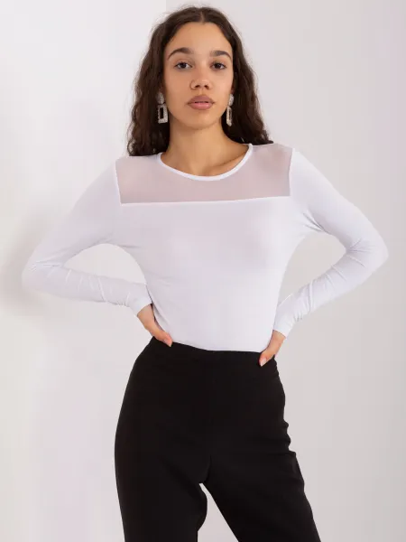 Blouse-RV-BZ-9201.78P-white