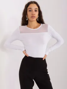 Blouse-RV-BZ-9201.78P-white