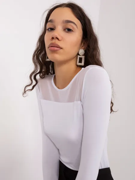 Blouse-RV-BZ-9201.78P-white