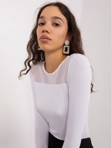Blouse-RV-BZ-9201.78P-white