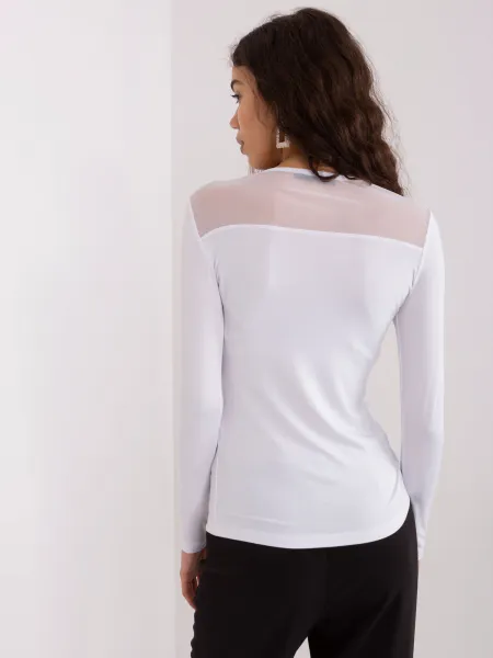 Blouse-RV-BZ-9201.78P-white