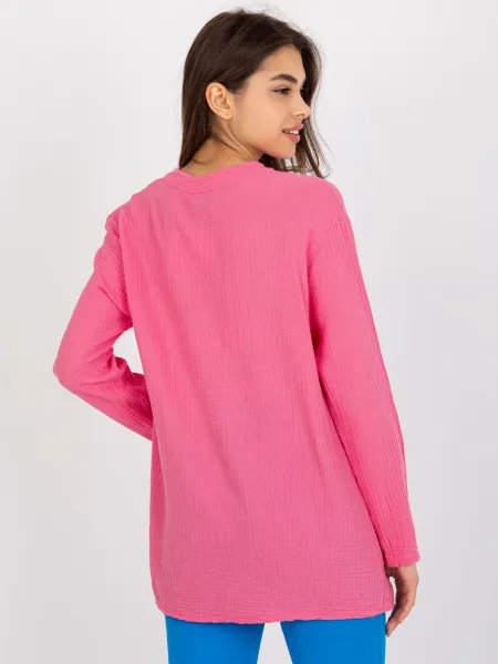 Shirt-TW-KS-BI-1144.07-pink