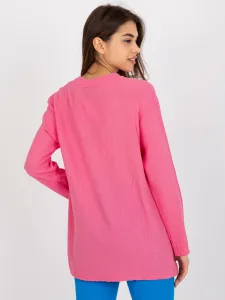 Shirt-TW-KS-BI-1144.07-pink