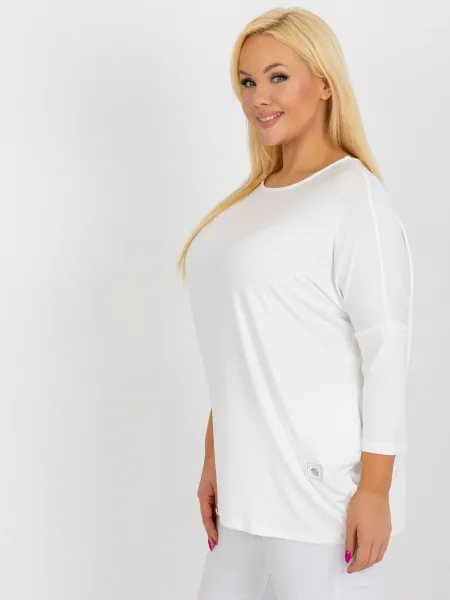 Blouse-RV-BZ-3770.92-ecru