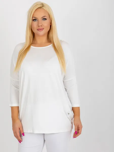 Blouse-RV-BZ-3770.92-ecru