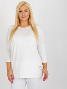 Blouse-RV-BZ-3770.92-ecru