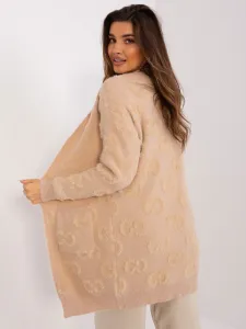 Sweater-AT-SW-234502.38X-beige
