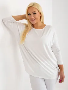 Blouse-RV-BZ-3770.92-ecru