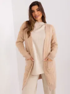 Sweater-AT-SW-234502.38X-beige