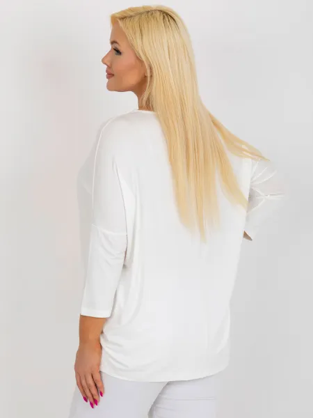 Blouse-RV-BZ-3770.92-ecru