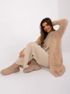 Sweater-AT-SW-234502.38X-beige