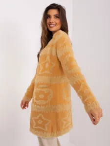 Sweater-AT-SW-234503.00P-camel