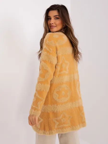 Sweater-AT-SW-234503.00P-camel