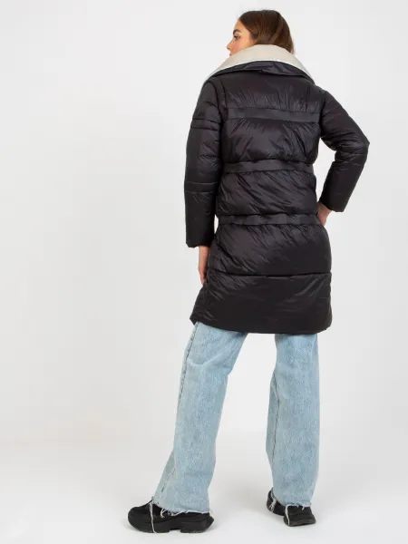 Jacket-AI-KR-TR8139.03-black