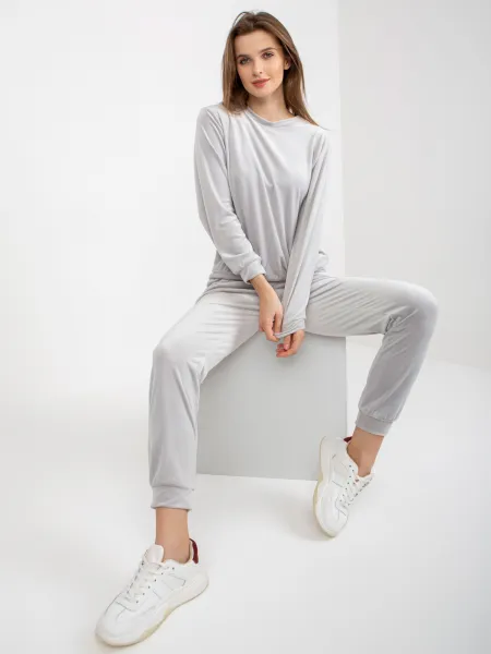 Set-WN-KMPL-1908.15X-light grey