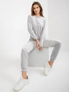 Set-WN-KMPL-1908.15X-light grey
