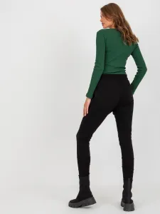 Sweatpants-EM-DR-ES-21-593.43P-black