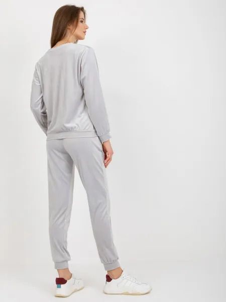 Set-WN-KMPL-1908.15X-light grey