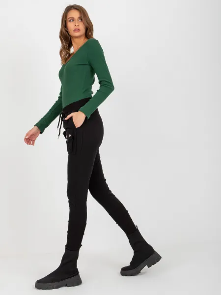 Sweatpants-EM-DR-ES-21-593.43P-black