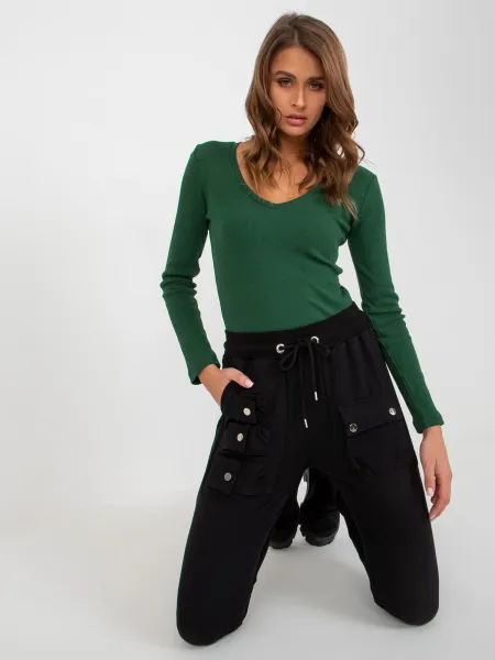 Sweatpants-EM-DR-ES-21-593.43P-black
