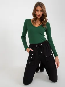 Sweatpants-EM-DR-ES-21-593.43P-black