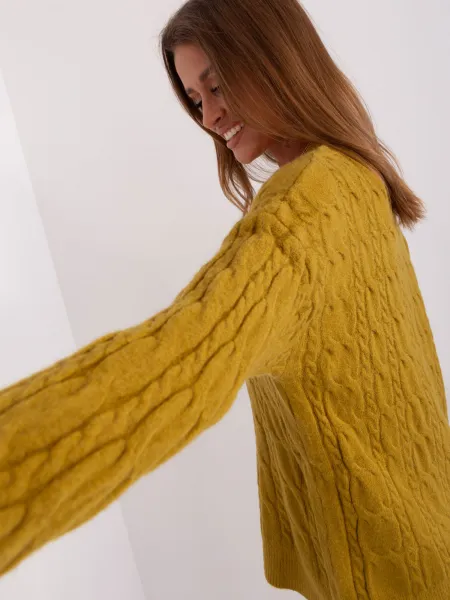 Sweater-AT-SW-2335-1.68P-olive