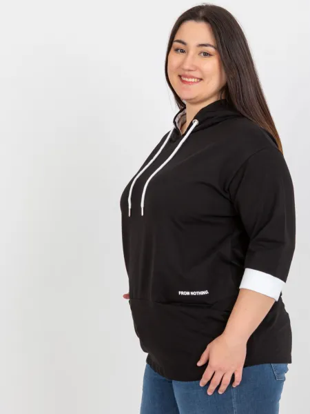 Tunic-RV-TU-8241.54P-Black