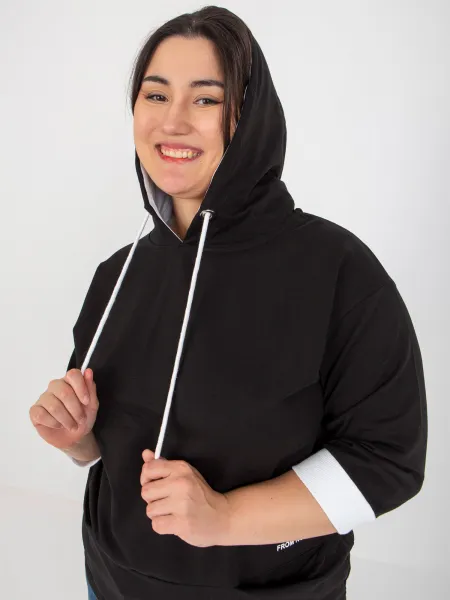 Tunic-RV-TU-8241.54P-Black
