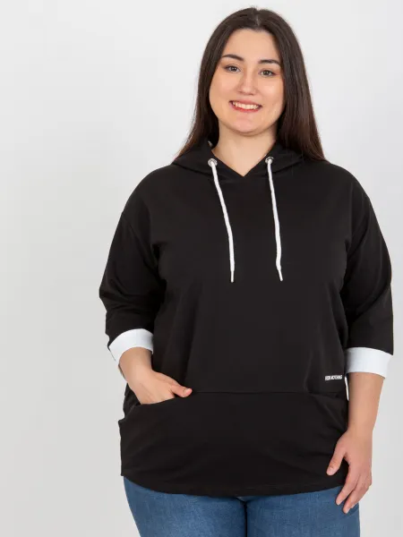 Tunic-RV-TU-8241.54P-Black