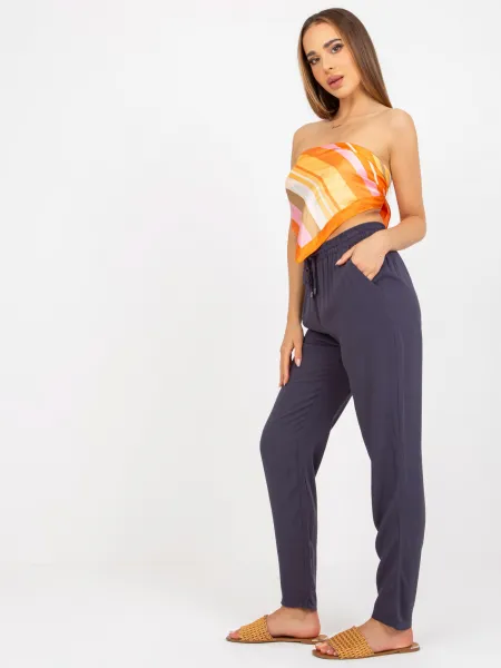 Pants-D73761M61869N-graphite