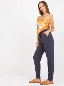 Pants-D73761M61869N-graphite