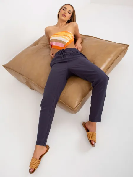Pants-D73761M61869N-graphite