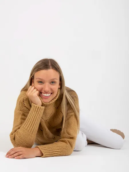 Sweater-LC-SW-3019.05P-camel