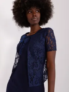 Dress-LK-SK-509284-2.03X-navy blue