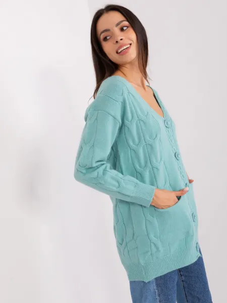 Sweater-AT-SW-2241.36P-mint