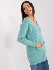 Sweater-AT-SW-2241.36P-mint