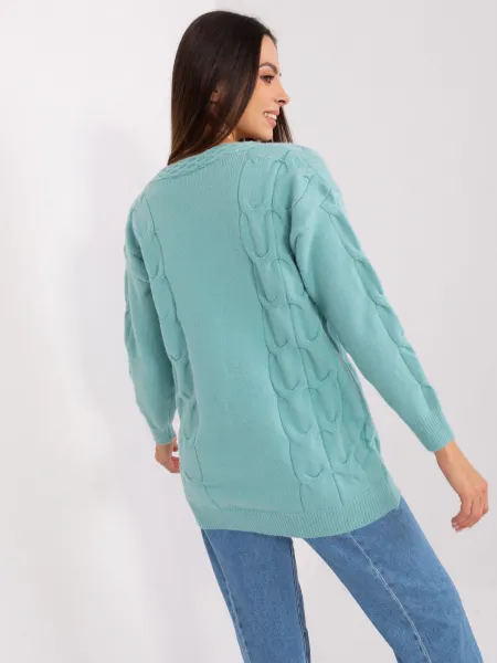 Sweater-AT-SW-2241.36P-mint