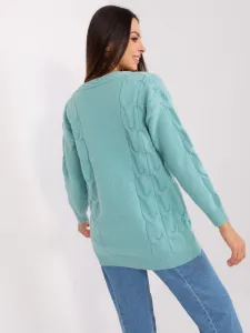 Sweater-AT-SW-2241.36P-mint