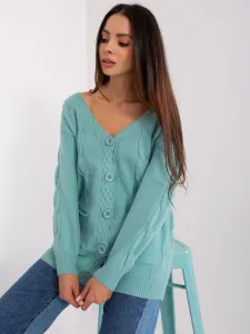 Sweater-AT-SW-2241.36P-mint