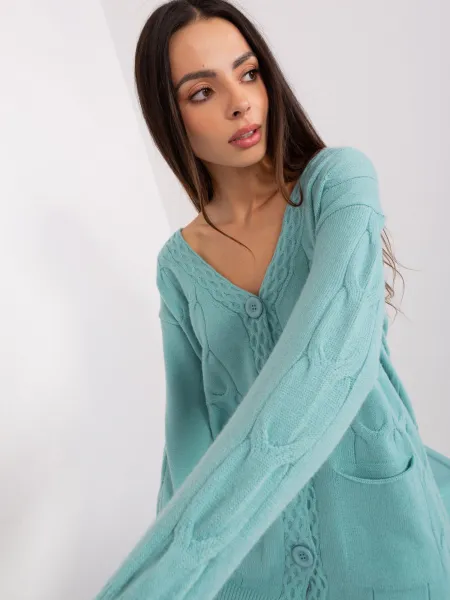 Sweater-AT-SW-2241.36P-mint