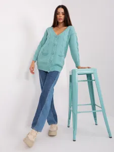 Sweater-AT-SW-2241.36P-mint
