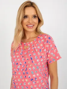 Blouse-LK-BZ-507891.71P-coral